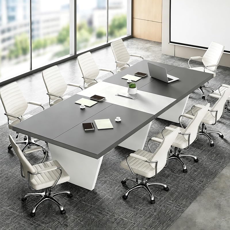 Conference table