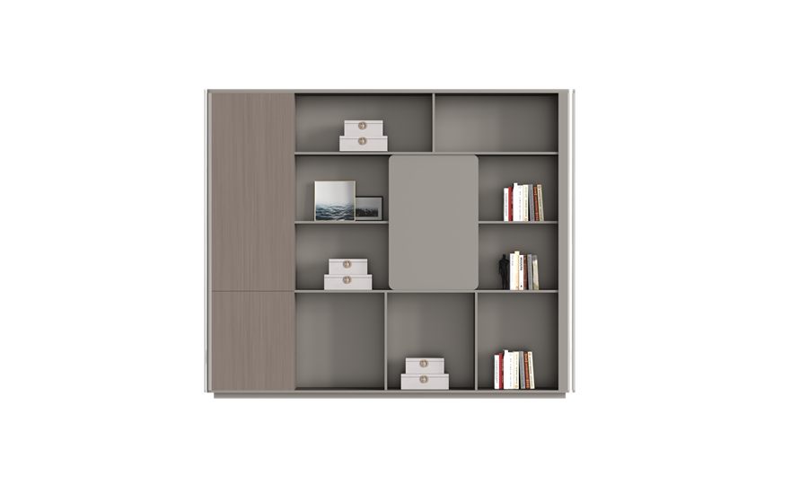 Filing cabinet