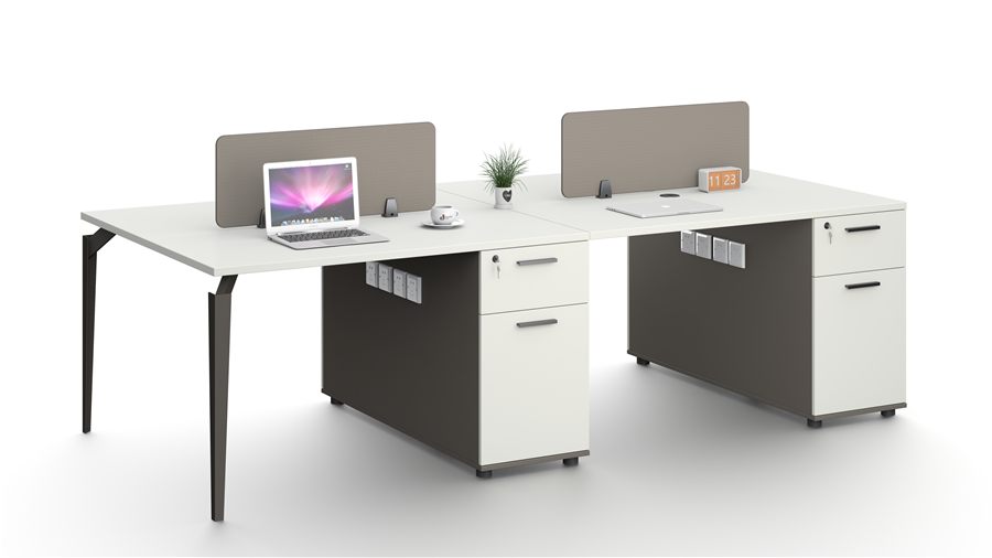 Workstation cluster