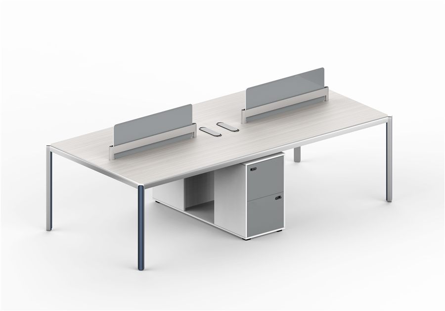 Single workstation